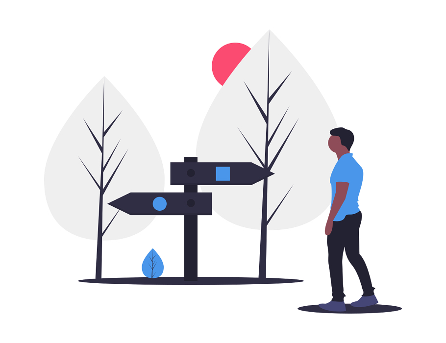 安全性とリスク